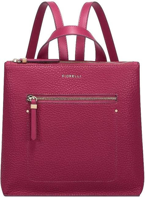 英國直送~減價Fiorelli Finley Purse  .